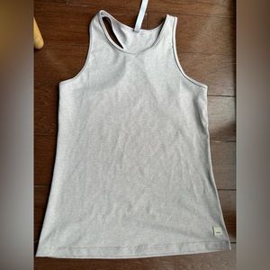 Womens Vuori Tank